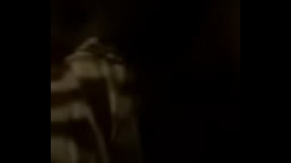 Video bokep part 33223191 