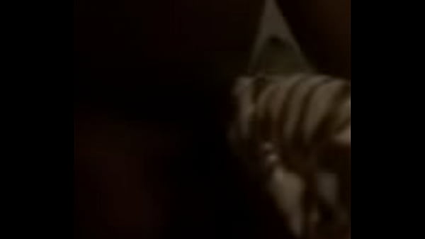 Video bokep part 33223191 