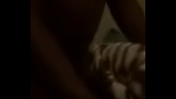 Video bokep part 33223191 