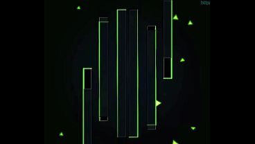 Nonton Sensei Wa Asuna No Wan-chan thumbnail