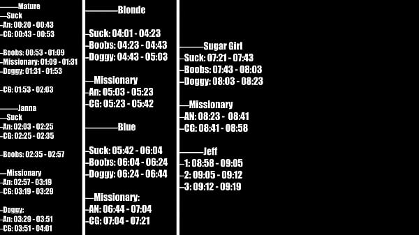 Nonton Mask - All Animations And Cg Of Pretty Cosplay Hentai Game thumbnail