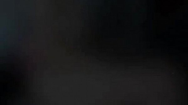 Nonton 6636062 thumbnail