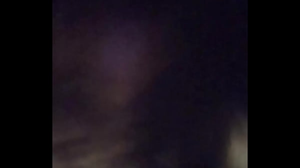 Starrbeenthat freaky Vol 1_up closeview