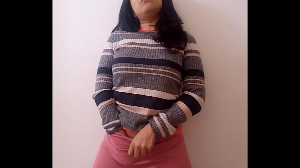 Play MP4 - Your Request&excl; Latina Masturbating & Cumming In My Clothes &colon;&rpar;