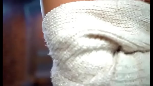 alejastorm y_su pijamada sexynocturna