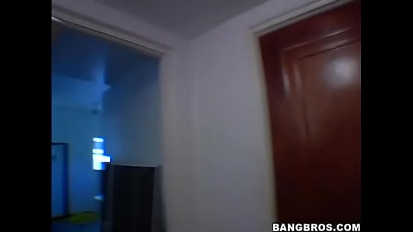 Love Latinas With A Huge Ass thumbnail