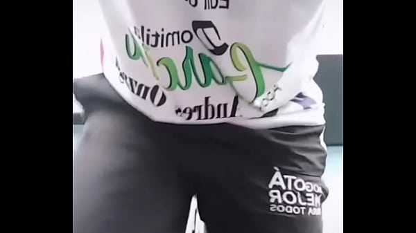 Alejo1501
