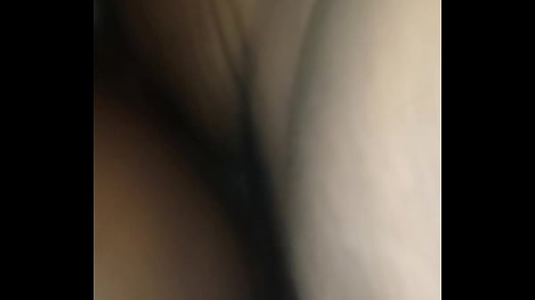 Giving her some good dick