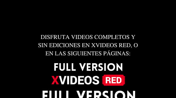 PUTA b. PIDE QUE LE_DEN NALGADAS DURO EN TOLUCA