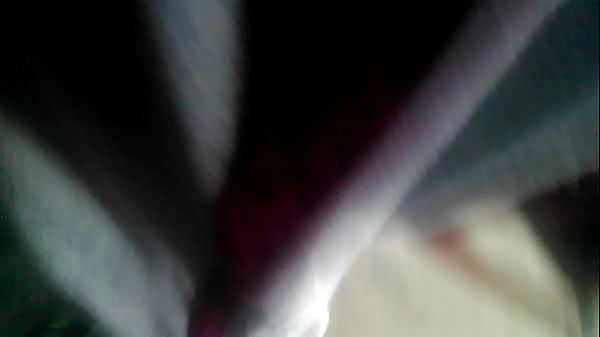 Play MP4 - Abuela cambiandose