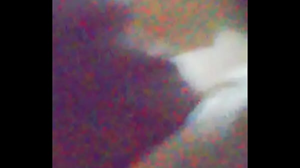 Loquillo thumbnail