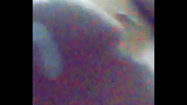 MARVIN ANDRES-Independencia