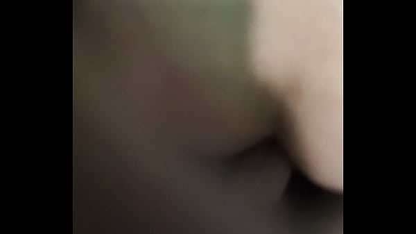 Play MP4 - Caliente mujer