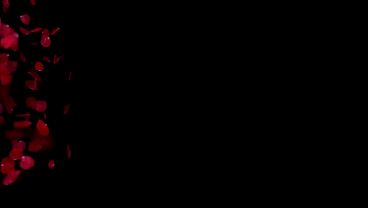 Nonton Forbidden Exhibitionist Taboo: My French Sis Gets Off While People Walk By - Risky Climax! thumbnail