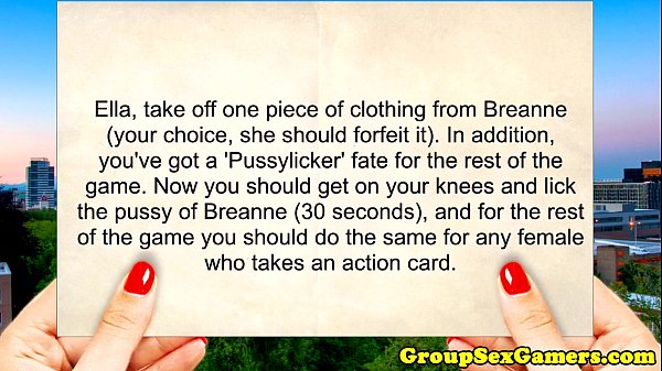 Real tattooed babes outdoors_sucking pussy