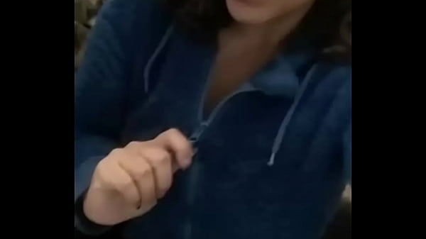 Nonton Comprando Pack A Chilenas Hrinder thumbnail