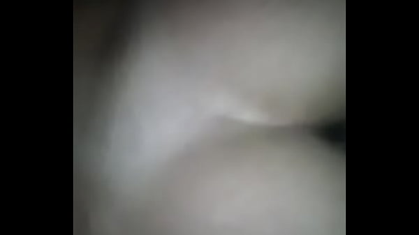 Nonton Forte Na Buceta thumbnail