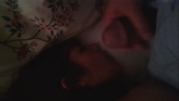 Play MP4 - Se los echo en la cara cuando esta d&period; b&period;