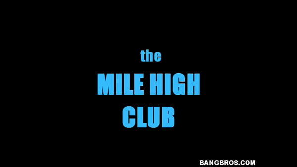 Mile High Club thumbnail