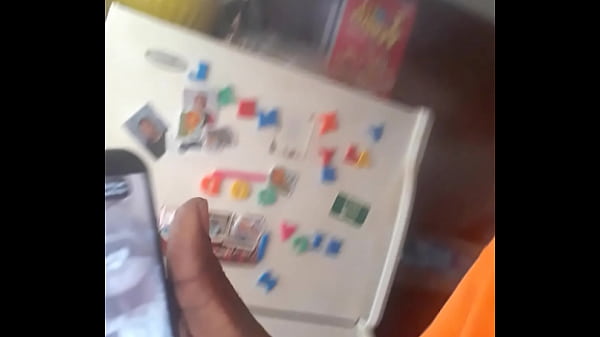 Play MP4 - verification