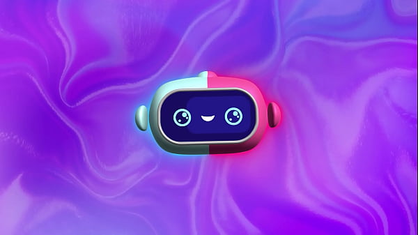 Nonton Jerkmate - Spend Some Private Time With Live Models thumbnail