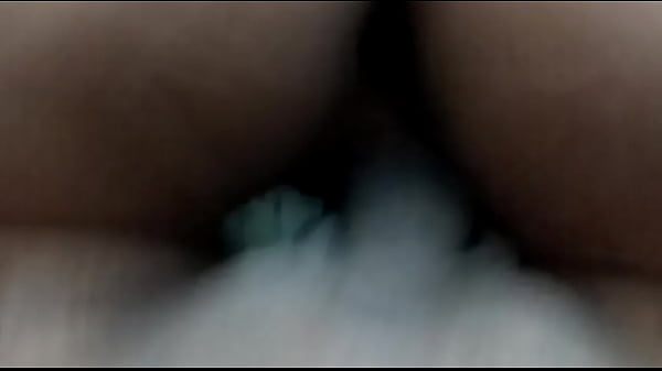 VID 20141130 100032751