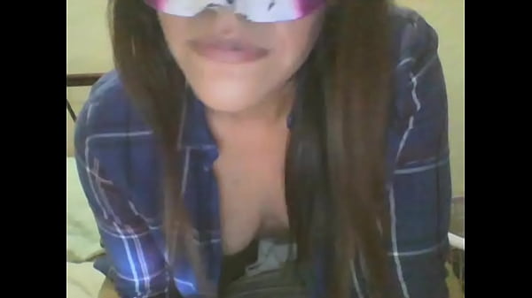 Madurita de cam4 parte 2 