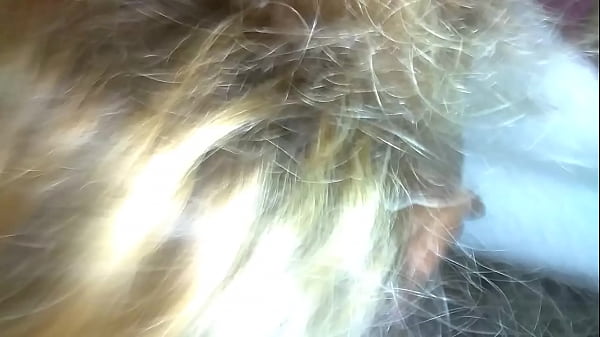 Sneaky mellow cheats on bf