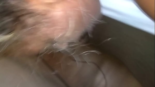 Play MP4 - Mel gets banged in hotel while bf went to the store