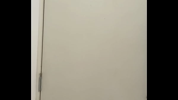 Nonton Peguei Ela No Flagra Tomando Banho E Cair De Boca Na Buceta thumbnail