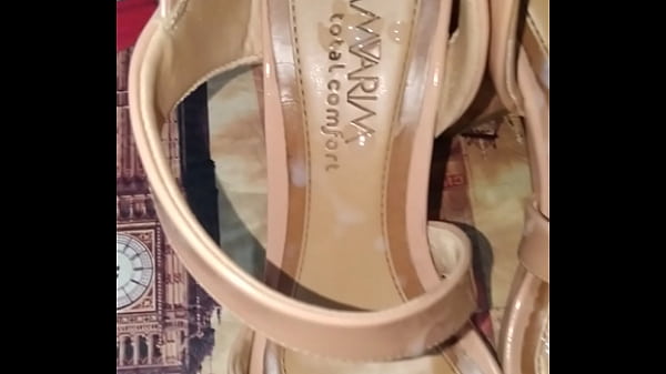 Play MP4 - Mais uma gozada na Sand&aacute;lia Ramarim da namorada&excl;&excl;&excl;