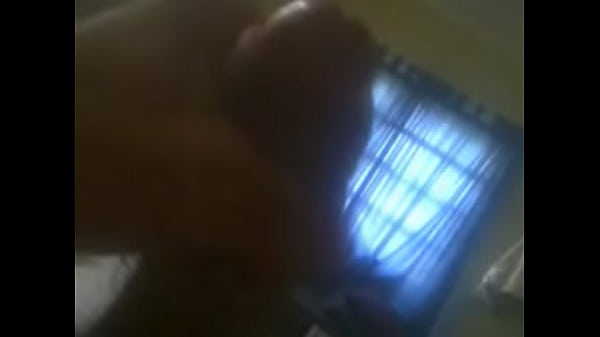 Video0000[1]