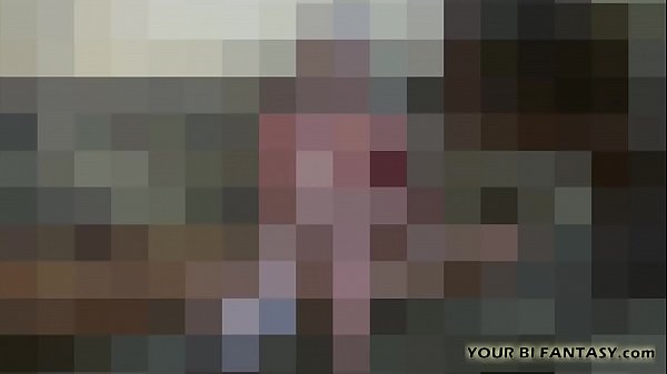 Play MP4 - You are going to suck cock for me you little slut