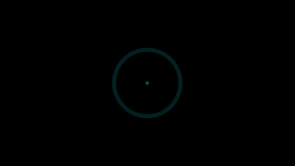 Nonton Orgy In The Dark! thumbnail