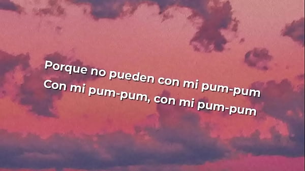 Karol G_BICHOTA_Letra oficial