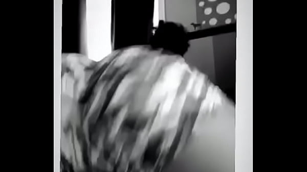 Ebony Big Booty Teen thumbnail