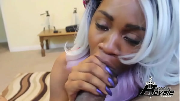 I Bet I Can Make You Cum With My Mouth thumbnail