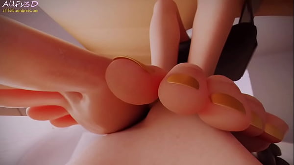 Nonton Hitchcock Iconoclastic Audiences thumbnail