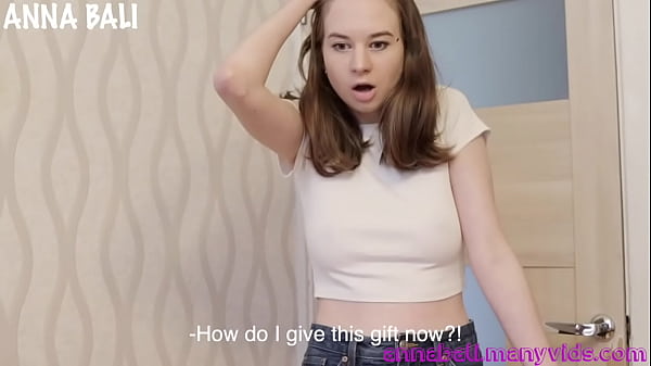 Why Did You Fuck A Sex Doll That The Girls And I Bought For Our Friend! thumbnail