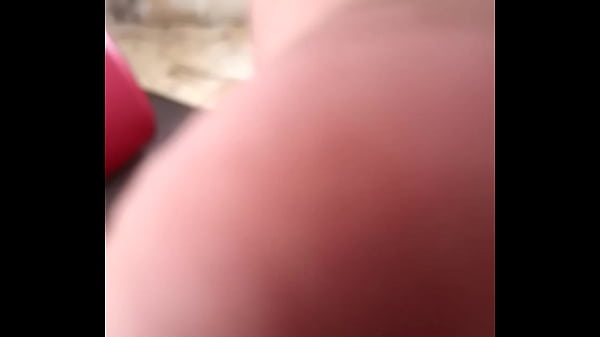 Colona arequipe&ntilde_a