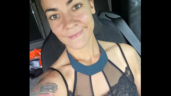 Nonton Tous Est Dit Dans Cette Vid&eacute;o &eacute;coute, Et Rejoins Moi Nomakeup Nofiltre ... thumbnail