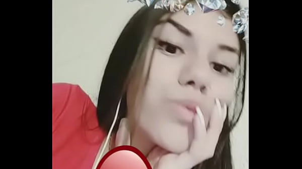 V&iacute_deo de verifica&ccedil_&atilde_o