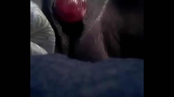 Received 10210997647114312 