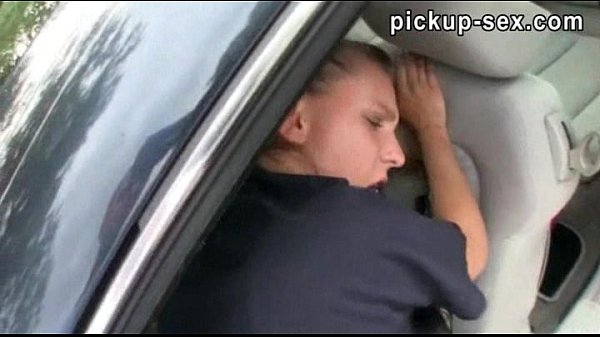 Amateurblonde_teen Nessy spitscum after sex in public