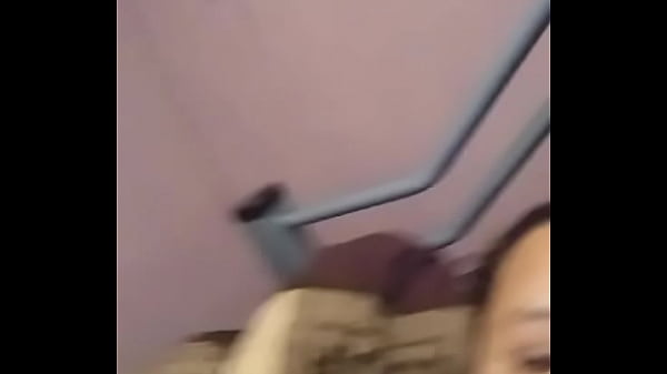 Nonton Sexxxxbbw thumbnail