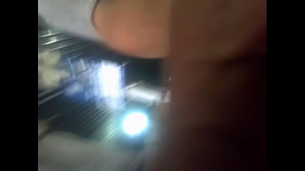 Nonton Video0034 thumbnail