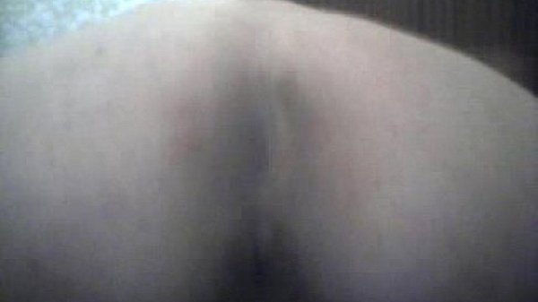 Nonton V&iacute;deo2 thumbnail