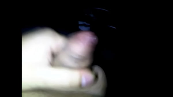 VID 20120430 0000.3gp; name=VID 20120430 0000 