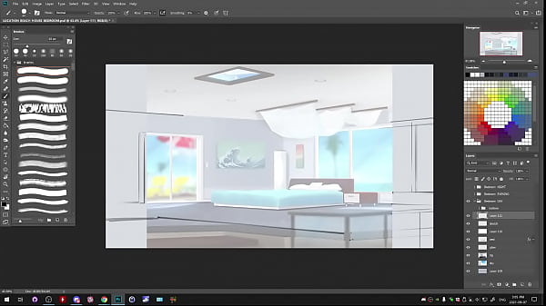 Sts broadcast by dc on picarto from september seventh 2021 