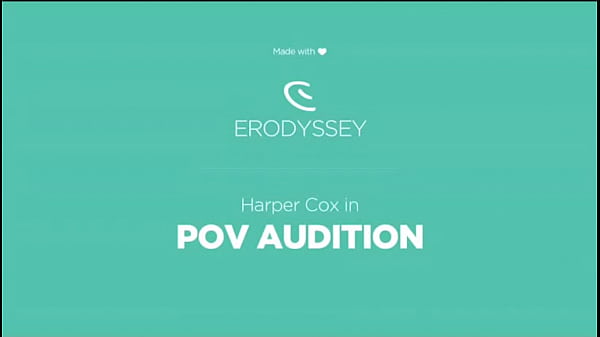 Nonton Encoded (4) thumbnail